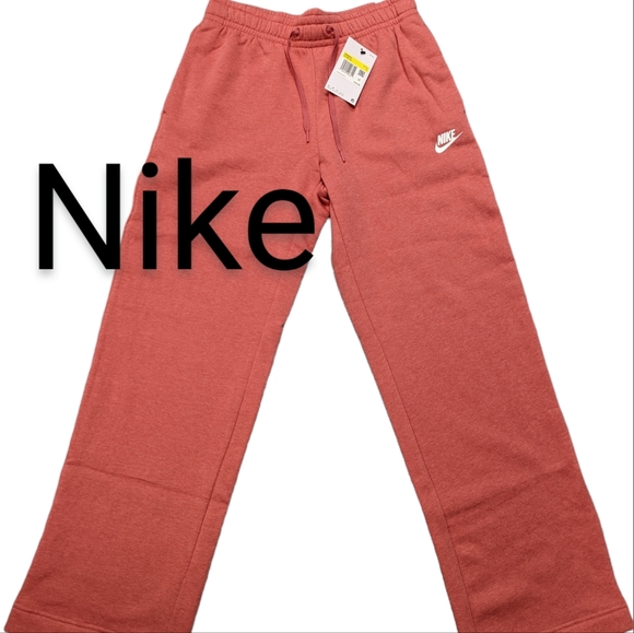 Nike Sport pants for women